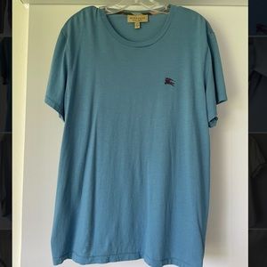 Burberry T-Shirt